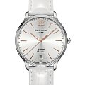 Часы Certina DS Dream 38mm C021.810.16.037.01